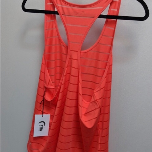 Zyia bundle - Picture 6 of 8